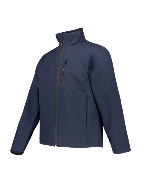 Cazadora Tango Softshell Windstopper ®