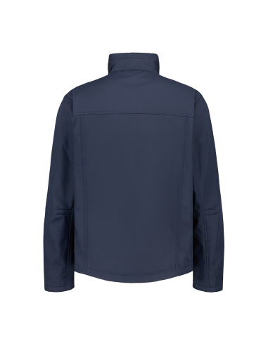 Cazadora Tango Softshell Windstopper ®