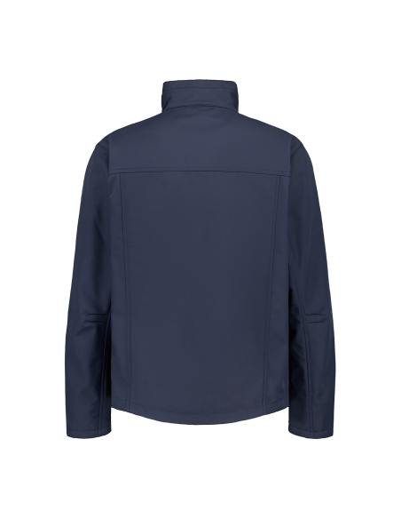 Cazadora Tango Softshell Windstopper ®