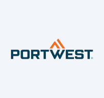 PORTWEST