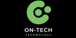 ON-TECH S.L
