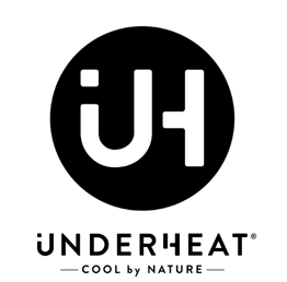 UNDERHEAT