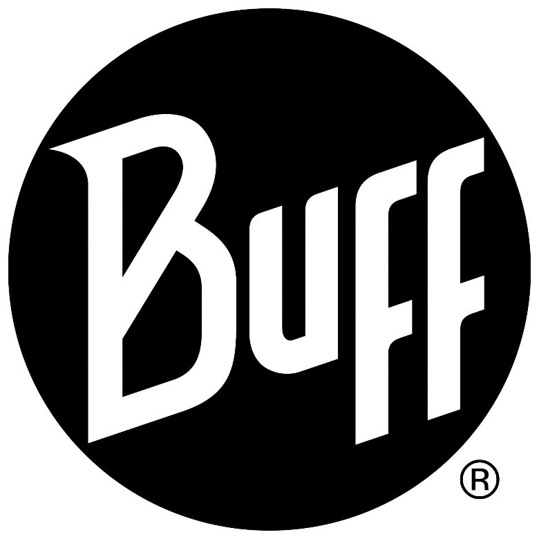 Original BUFF®